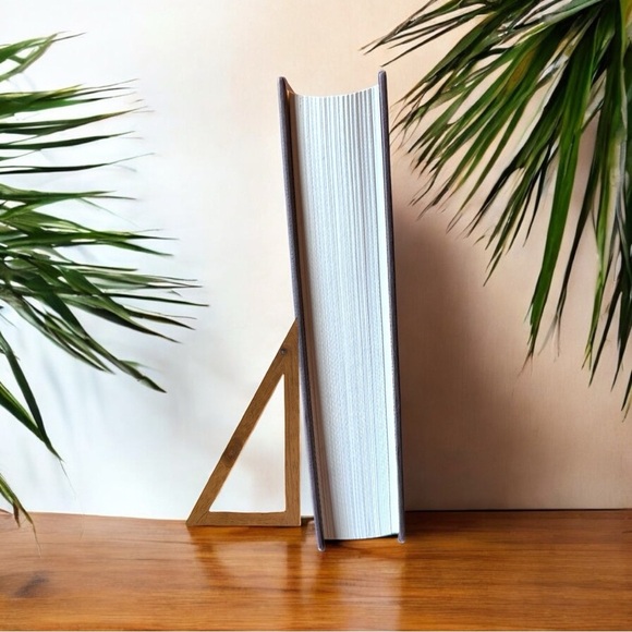 The Original Illustrated Sherlock Holmes by Arthur Conan Doyle | Hardcover - Picture 5 of 12